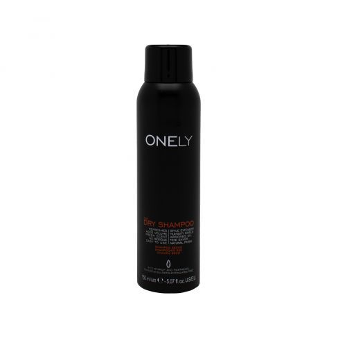 FARMAVITA Onely Dry Shampoo 150ml