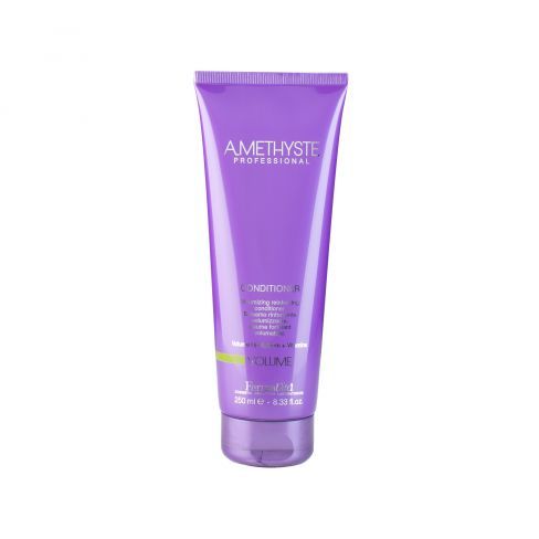 FARMAVITA Amethyste Volume Conditioner 250ml