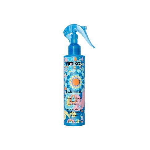 AMIKA Hydro Rush Hydration Leave-In Conditioner 200ml