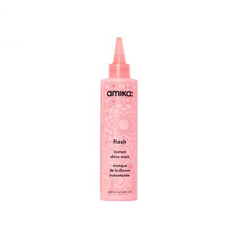 AMIKA Flash Instant Shine Masker 200ml