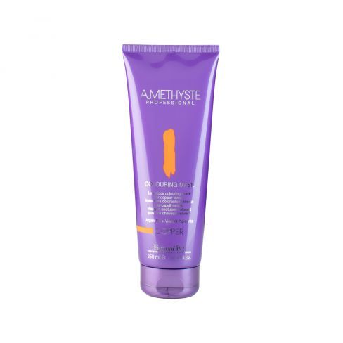 FARMAVITA Amethyste Color Mask Copper 250ml