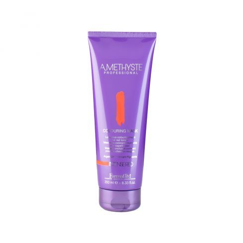 FARMAVITA Amethyste Color Mask Red 250ml