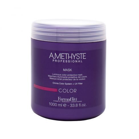FARMAVITA Amethyste Color Mask 1L