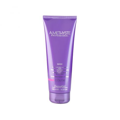 FARMAVITA Amethyste Color Mask 250ml