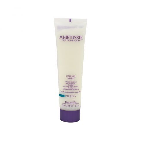 FARMAVITA Amethyste Purify Peeling Mask 150ml