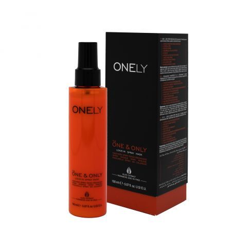 FARMAVITA Onely Leave-In Spray Mask 150ml