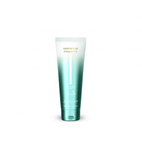 JEAN PAUL MYNÈ Keratin Plus Empower Curl Defining Mask 200ml