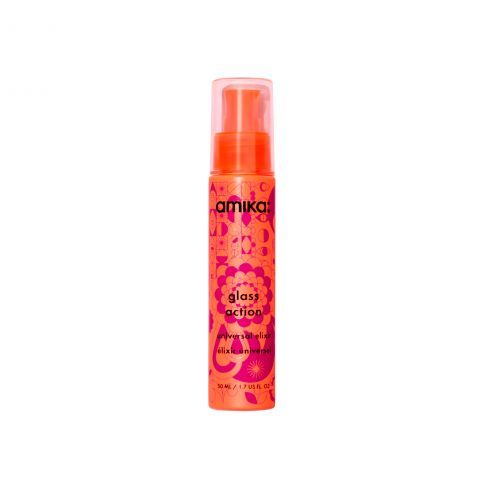 AMIKA Glass Action Universal Elixir 50ml