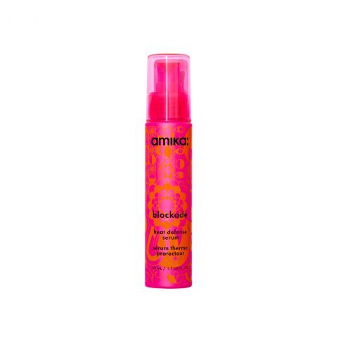 AMIKA Blockade Heat Defense Serum 50ml
