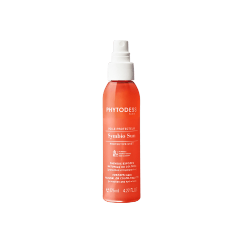 PHYTODESS Symbio Sun Multi-Protection Mist 125ml