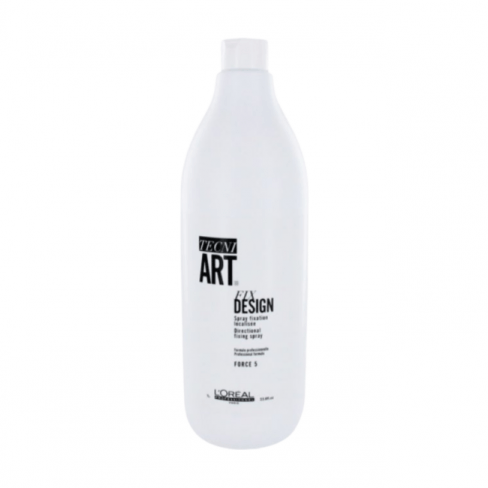 L'ORÉAL Tecni.Art Fix Design 1L