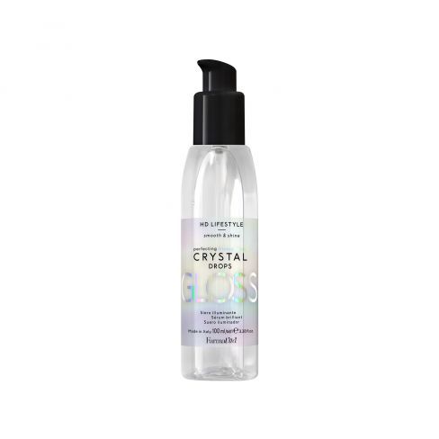 FARMAVITA HD Life Style Crystal Drops 100ml