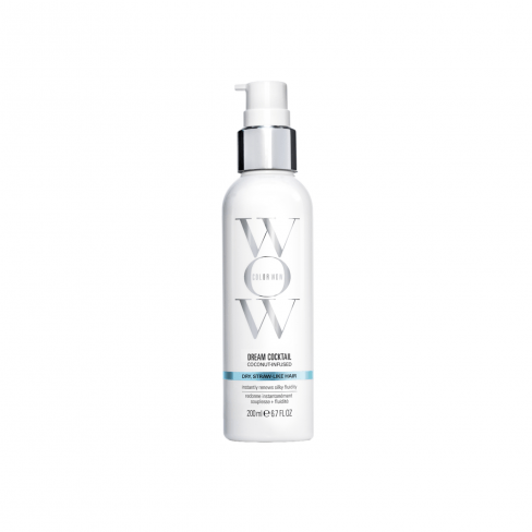 COLOR WOW Coconut Cocktail Bionic Tonic 200ml