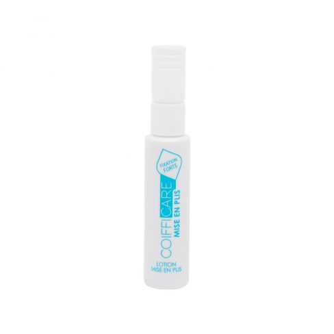 COIFF'IDIS Coiffi Care Mise En Plis Lotion Fixation Forte 15ml