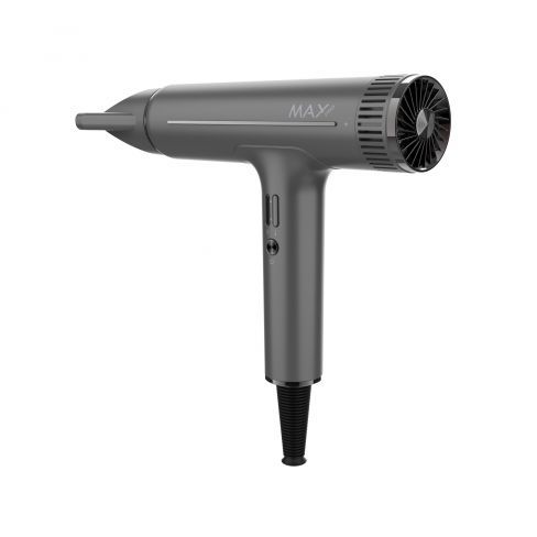 MAX PRO Sèche-cheveux Infinity