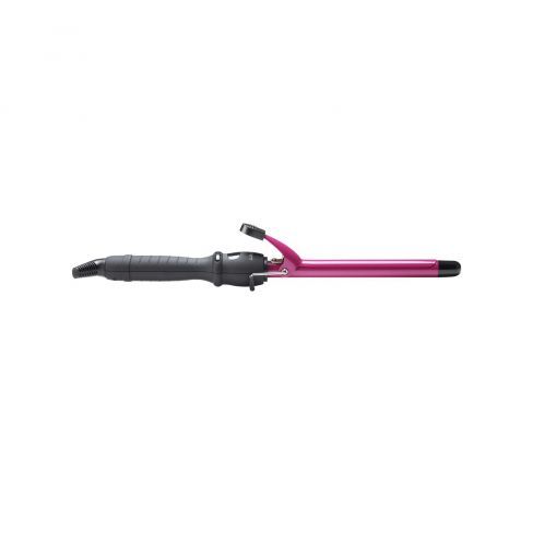 ELCHIM Krultang Spring Fuchsia 19mm