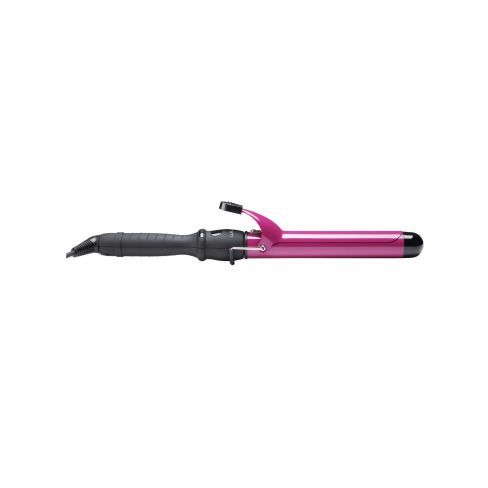 ELCHIM Krultang Spring Fuchsia 32mm