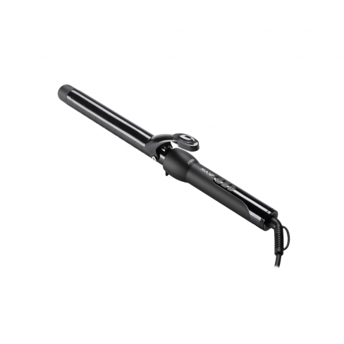 MAX PRO Clip 25mm