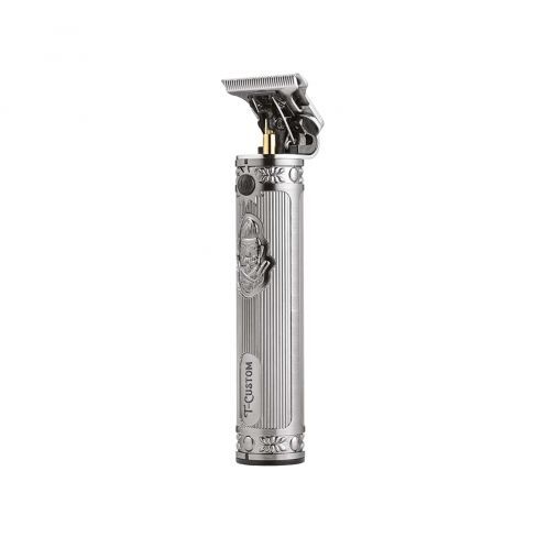 Sthauer Tondeuse De Coupe Barber T-Custom