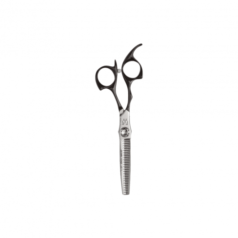ARTERO Scissors Vintage Thinning Lefty 6" 32T