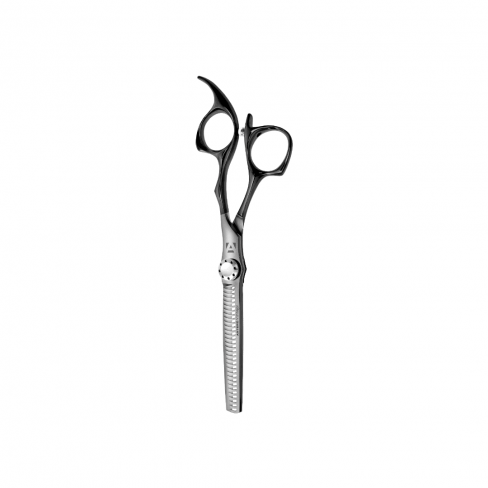 ARTERO Scissors Vintage Thinning 5.5" 27T