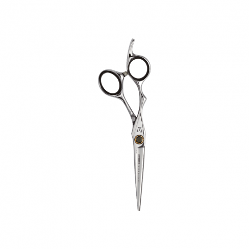 ARTERO Scissors Nebula Lefty 6"