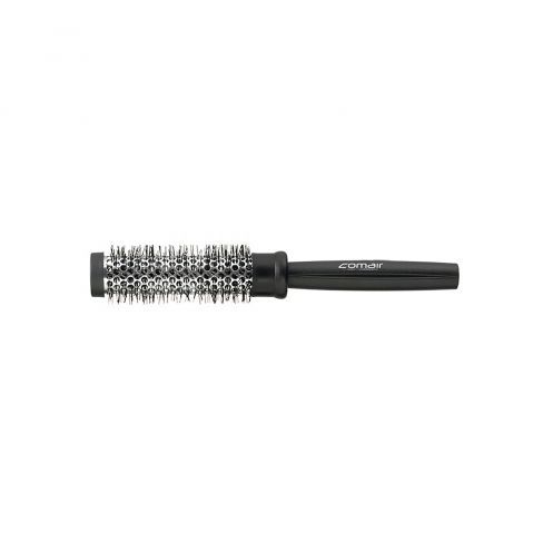 COMAIR Round Styler Profi Metal 25/38mm