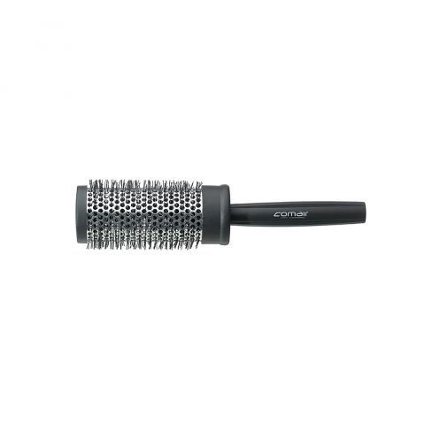 COMAIR Round Styler Profi Metal 42/60mm