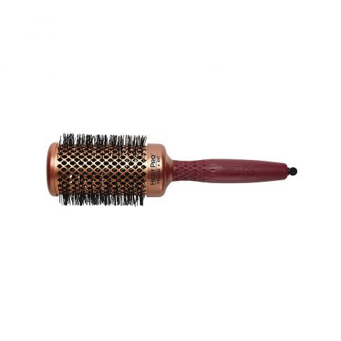 OLIVIA GARDEN Heat Pro Ceramic + Ion HP-52