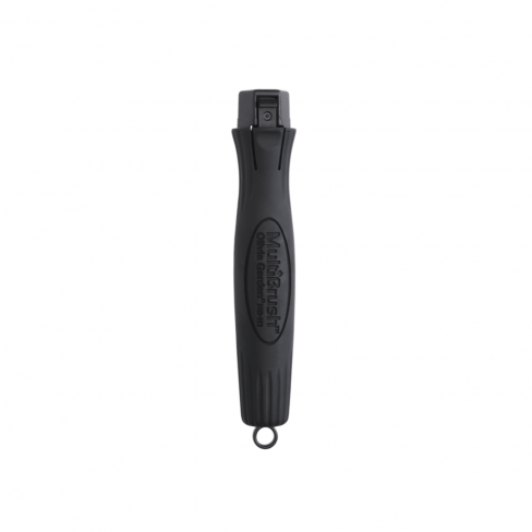 OLIVIA GARDEN Multibrush Handvat