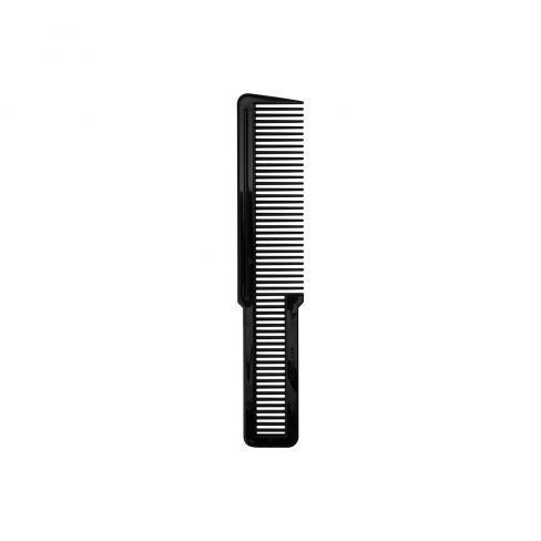 WAHL Peigne Tondeuse 19cm