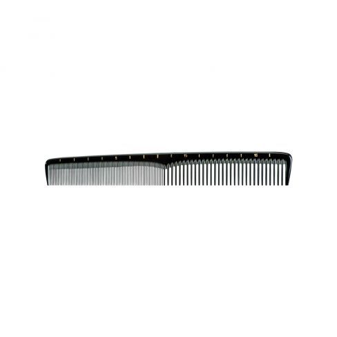 HERCULES Peigne De Coupe Noir 627M-374M