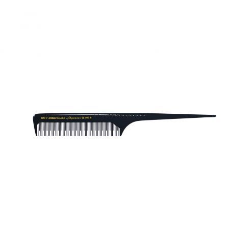 HERCULES Peigne Tige Noir 189R-499R