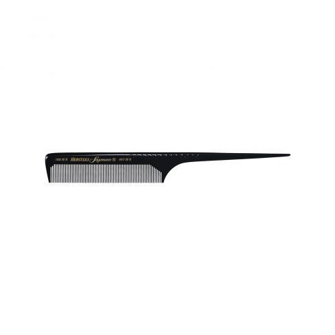 HERCULES Peigne Tige Noir 188WR-497WR
