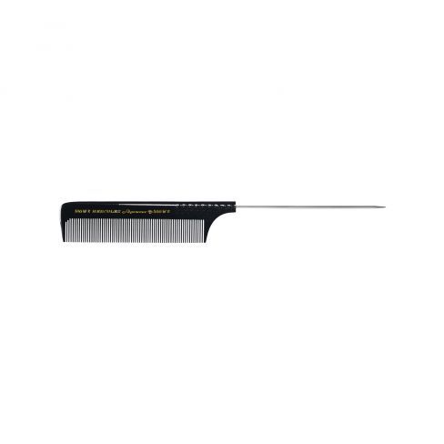 HERCULES Peigne Tige Noir 180WR-500WR