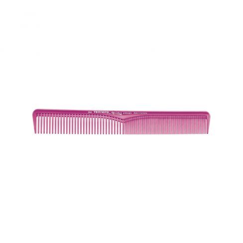 HERCULES Peigne De Coupe Lilas Métallique 33/250