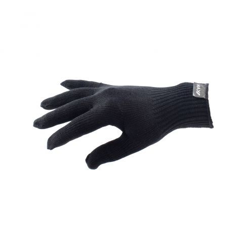 MAX PRO Gant De Protection Thermique