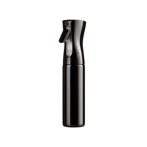 Waterspuit Aerospray 300ml