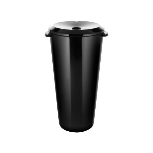 Reservoir Voor Mobiele Kantelbare Wasbak