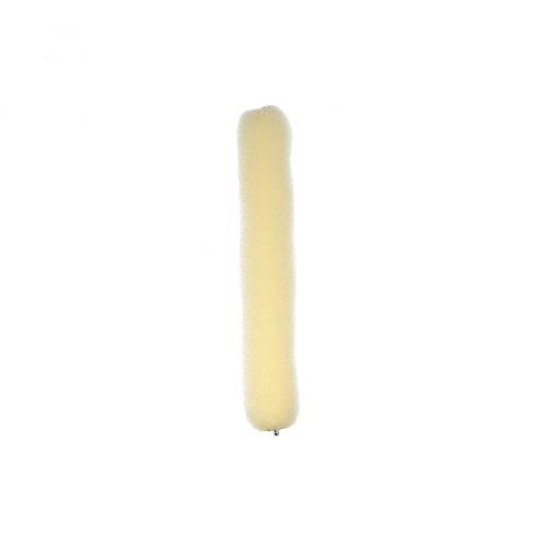 COMAIR Couronne Long Blonde 4x22cm