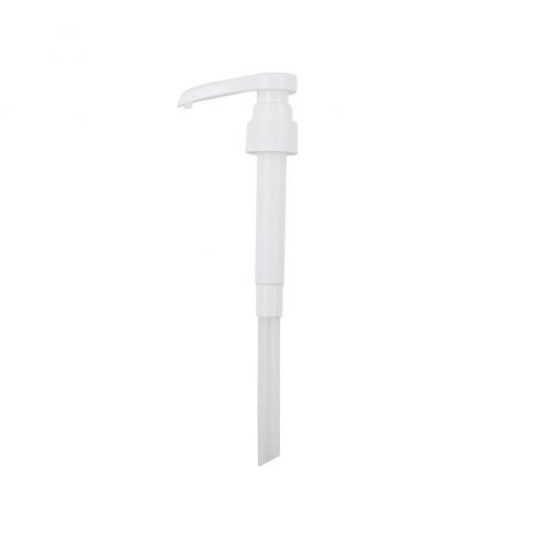 PHYTODESS Pompe 1L