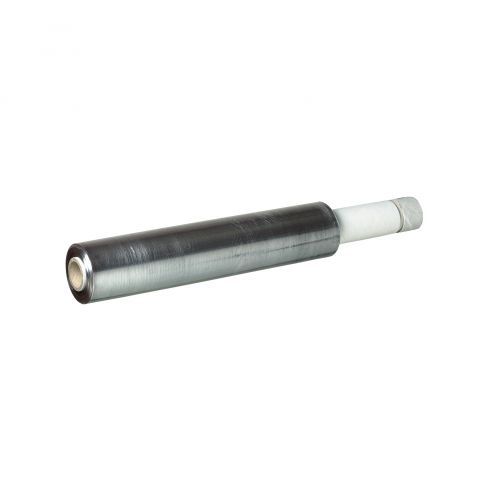 COMAIR Plasticfolie 30x30cm Voorgesneden (500m)