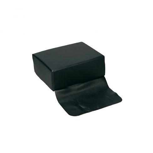 COMAIR Kinderkussen 40x30x16cm