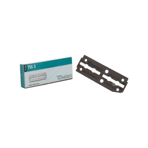 TONDEO M-Line TSS3 Mesjes 10pcs