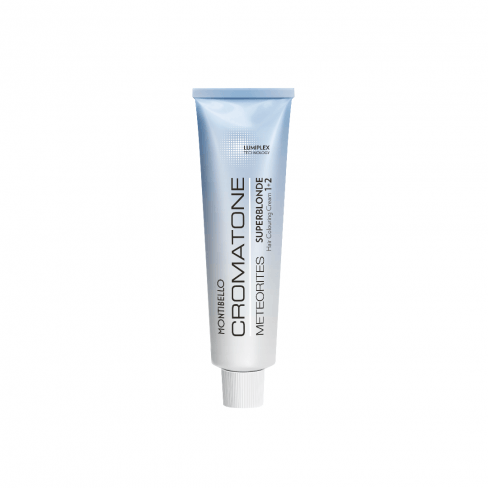 MONTIBELLO Cromatone Meteorites Superblonde 60ml 1000