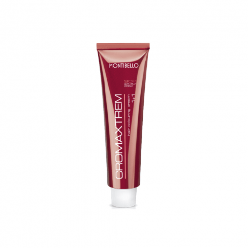 MONTIBELLO Cromatone Cromaxtrem 60ml X44