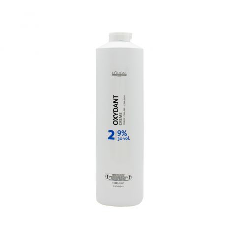 L'ORÉAL Oxidatie 1L 9% 30 Volume