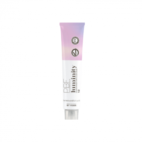 PROFESSIONAL BY FAMA Color Cream Blondeombré 80ml 6