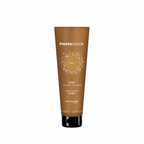 PIGMACOLOR Highlighting Care Honing 150ml