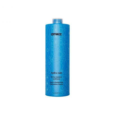 AMIKA Hydro Rush Moisture Conditioner 1L